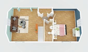 27 Partridge Ln, Chester, NH 03036