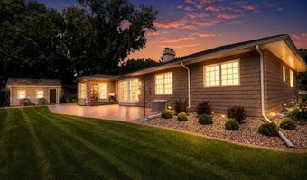 1005 W Richway Dr, Albert Lea, MN 56007