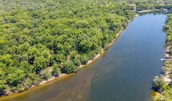 SW 17th St, Bell, FL 32619