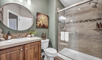 1740 Bello Ct, Fernley, NV 89408