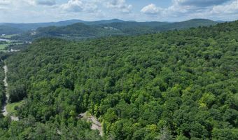 Denio Road, Barnet, VT 05821