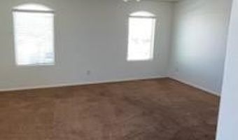23817 W Corona Ave, Buckeye, AZ 85326
