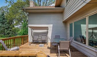 15062 Crane St NW, Andover, MN 55304