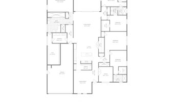 4236 E Whisper Rock Trl E, Cave Creek, AZ 85331