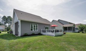 18131 EMERSON Way, Georgetown, DE 19947