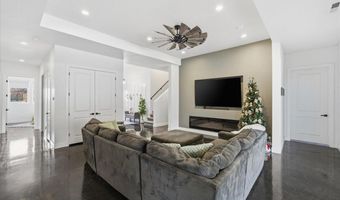 2906 N PURPLE SAGE Rd, Apple Valley, UT 84737