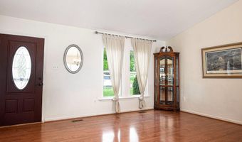 3202 POUSKA Rd, Abingdon, MD 21009