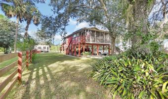 55315 5TH St, Astor, FL 32102