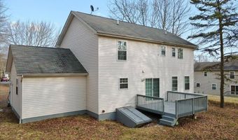 183 Chetco Rd, Albrightsville, PA 18210