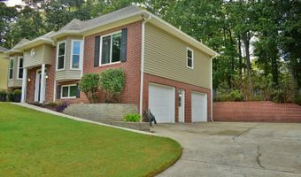 111 GRANDE VIEW Cir, Alabaster, AL 35114