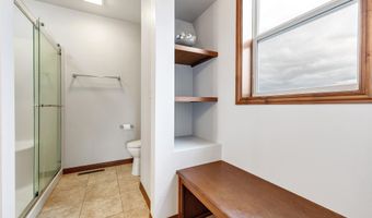 316 ALBERT Way, Appleton, WI 54915