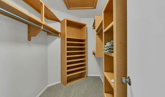 610 W Gatewood Ln, Andover, KS 67002