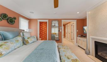 182 65th, Avalon, NJ 08202