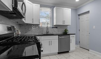 6731 N WOODSTOCK St, Philadelphia, PA 19138