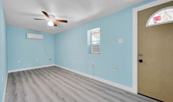 1114 Hough, Adkins, TX 78101