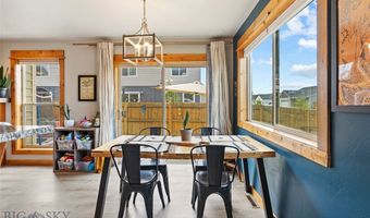 1310 Glider Ln C, Belgrade, MT 59714