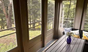 4 Bartlett Place Rd, Bartlett, NH 03812