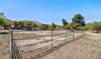 2532 Briar Glen Rd, Acton, CA 93510