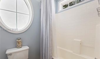 53 Bridle Path Ln, Bluffton, SC 29910