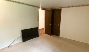 354 Old Stage Rd, Albrightsville, PA 18210