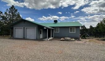 670-950 Susanville Rd, Adin, CA 96006