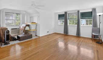 5703 CROMWELL Dr, Bethesda, MD 20816