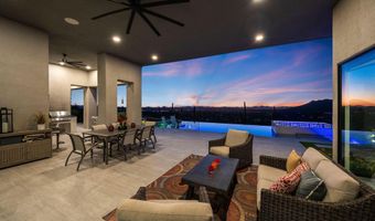 35826 N 61ST St, Cave Creek, AZ 85331