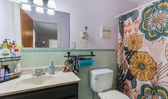 126 Maple St, Appomattox, VA 24522