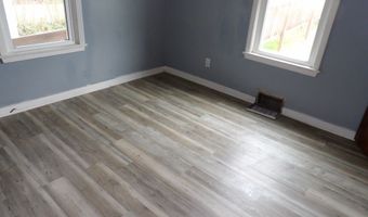 808 Grand Ave, Aliquippa, PA 15001