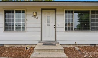 2012 Cherry St, Caldwell, ID 83605
