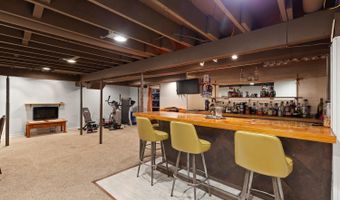 4730 Occidental, Adrian, MI 49221