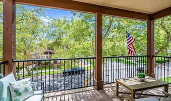 21124 W PROSPECTOR Way, Buckeye, AZ 85396
