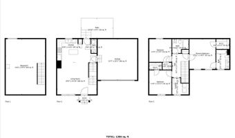 30127 MOORINGS REACH, Lewes, DE 19958