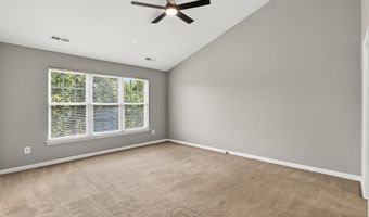 21776 LADYSLIPPER Sq, Ashburn, VA 20147
