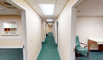 1901 Winchester Ave, Ashland, KY 41101