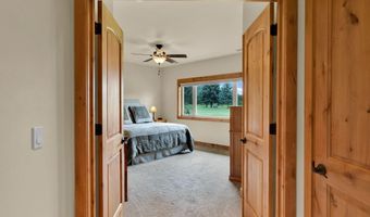 85 Bellflower Ct, Blanchard, ID 83804