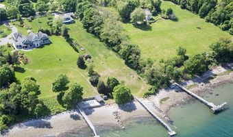 457 POPPASQUASH Rd, Bristol, RI 02809