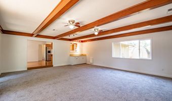153 Peach Tree Ln, Albany, OR 97321