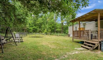 605 Country Club Rd, Andrews, SC 29510