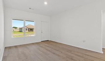 106 Terrence Dr Lot 13 Block 0, Beebe, AR 72012
