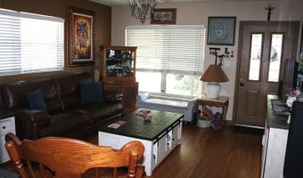 115 W KING St, Orlando, FL 32804