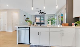 1127 W HARVARD St, Orlando, FL 32804