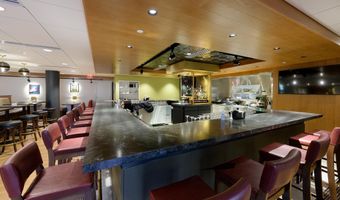 5904 MOUNT EAGLE Dr 718, Alexandria, VA 22303