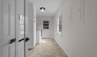 1025 Neely Dr, Asheboro, NC 27205