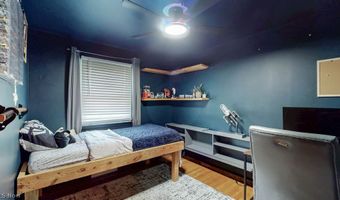 1350 W Vine St, Alliance, OH 44601