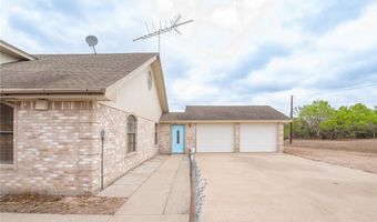 271 COUNTY ROAD 117, Alice, TX 78332