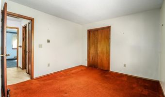157 Shelter Rock Rd 37, Danbury, CT 06810