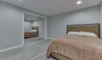 2780 Wicker Rd, Indianapolis, IN 46217