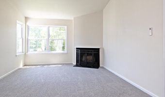 91 DRIFTWOOD Ct, Absecon, NJ 08205