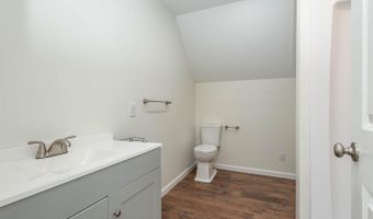 25 Anderson Ln, Bedford, IN 47421